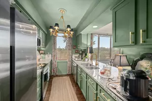 14655 Champion Forest Dr, Houston, TX 77069 - Photo 11