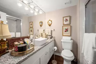 14655 Champion Forest Dr, Houston, TX 77069 - Photo 7