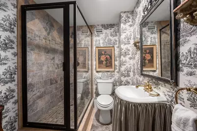 14655 Champion Forest Drive #504, Houston, TX 77069 - Photo 5