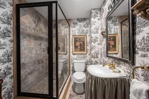 14655 Champion Forest Dr, Houston, TX 77069 - Photo 5