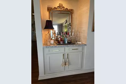 14655 Champion Forest Drive #504, Houston, TX 77069 - Photo 17