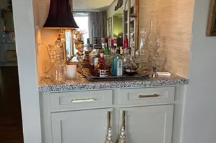 14655 Champion Forest Dr, Houston, TX 77069 - Photo 17