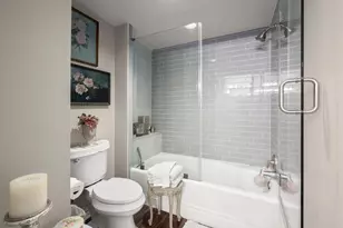 14655 Champion Forest Dr, Houston, TX 77069 - Photo 3