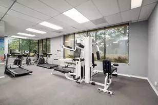 14655 Champion Forest Dr, Houston, TX 77069 - Photo 25