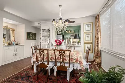 14655 Champion Forest Drive #504, Houston, TX 77069 - Photo 15