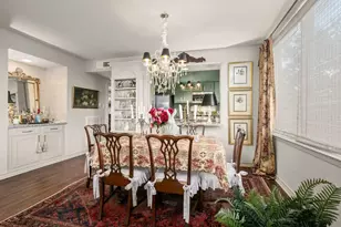 14655 Champion Forest Dr, Houston, TX 77069 - Photo 15