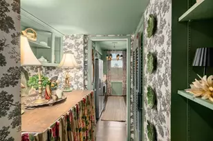 14655 Champion Forest Dr, Houston, TX 77069 - Photo 9