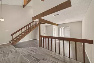3152 Windchase Blvd, Houston, TX 77082 - Photo 7