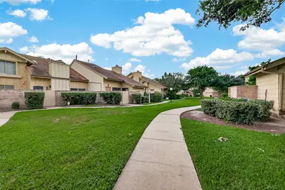 3152 Windchase Boulevard #456, Houston, TX 77082 - Photo 1