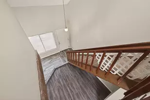 3152 Windchase Blvd, Houston, TX 77082 - Photo 11