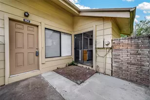 3152 Windchase Blvd, Houston, TX 77082 - Photo 3