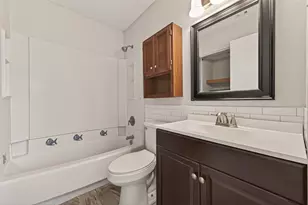 3152 Windchase Blvd, Houston, TX 77082 - Photo 15