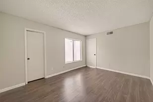 3152 Windchase Blvd, Houston, TX 77082 - Photo 17