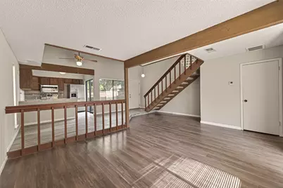 3152 Windchase Boulevard #456, Houston, TX 77082 - Photo 5
