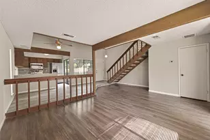 3152 Windchase Blvd, Houston, TX 77082 - Photo 5