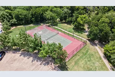 1725 Harvey Mitchell Parkway S #1112, College Station, TX 77840 - Photo 27
