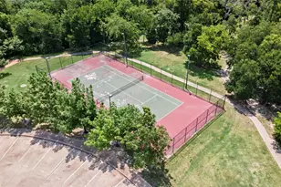 1725 Harvey Mitchell Pkwy S, College Station, TX 77840 - Photo 27
