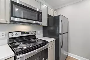 1725 Harvey Mitchell Pkwy S, College Station, TX 77840 - Photo 13