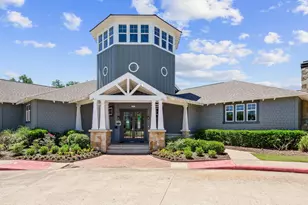 1725 Harvey Mitchell Pkwy S, College Station, TX 77840 - Photo 33