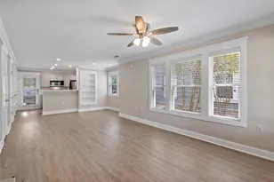 1725 Harvey Mitchell Pkwy S, College Station, TX 77840 - Photo 5