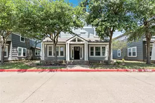 1725 Harvey Mitchell Pkwy S, College Station, TX 77840 - Photo 1