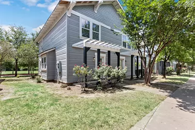 1725 Harvey Mitchell Parkway S #1112, College Station, TX 77840 - Photo 23