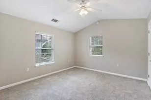 1725 Harvey Mitchell Pkwy S, College Station, TX 77840 - Photo 21