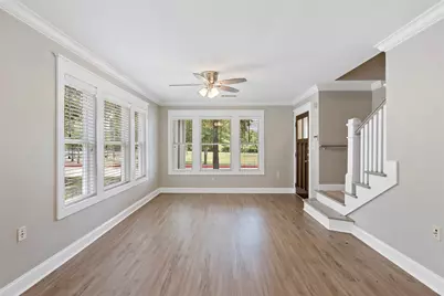 1725 Harvey Mitchell Parkway S #1112, College Station, TX 77840 - Photo 7