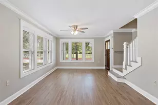1725 Harvey Mitchell Pkwy S, College Station, TX 77840 - Photo 7