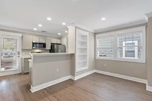 1725 Harvey Mitchell Pkwy S, College Station, TX 77840 - Photo 9