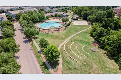 1725 Harvey Mitchell Parkway S #1112, College Station, TX 77840 - Photo 29