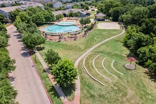 1725 Harvey Mitchell Pkwy S, College Station, TX 77840 - Photo 29