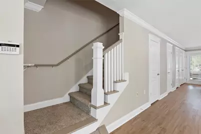 1725 Harvey Mitchell Parkway S #1112, College Station, TX 77840 - Photo 17