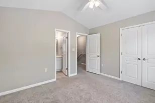 1725 Harvey Mitchell Pkwy S, College Station, TX 77840 - Photo 19