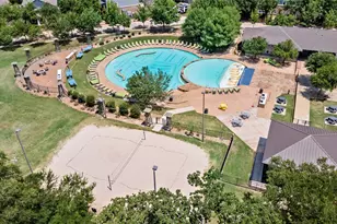 1725 Harvey Mitchell Pkwy S, College Station, TX 77840 - Photo 25