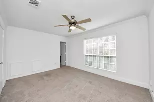 14209 Briarsage Ct, Houston, TX 77077 - Photo 27