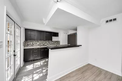 14209 Briarsage Court #TH15, Houston, TX 77077 - Photo 5