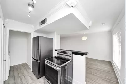 14209 Briarsage Court #TH15, Houston, TX 77077 - Photo 9