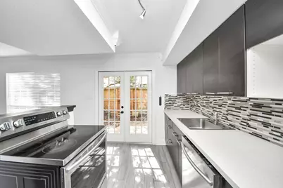 14209 Briarsage Court #TH15, Houston, TX 77077 - Photo 3