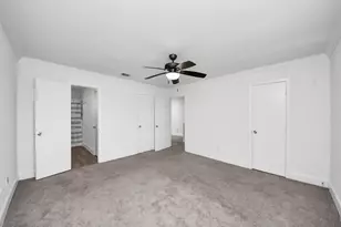 14209 Briarsage Ct, Houston, TX 77077 - Photo 23