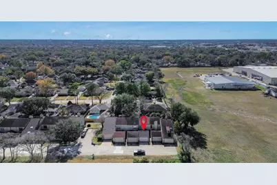 14209 Briarsage Court #TH15, Houston, TX 77077 - Photo 39