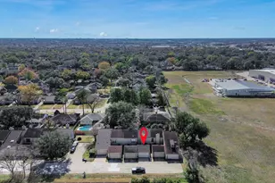 14209 Briarsage Ct, Houston, TX 77077 - Photo 39