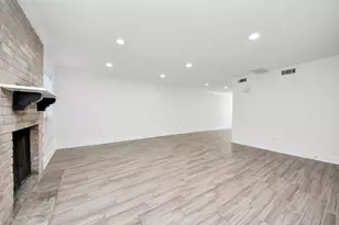 14209 Briarsage Ct, Houston, TX 77077 - Photo 15