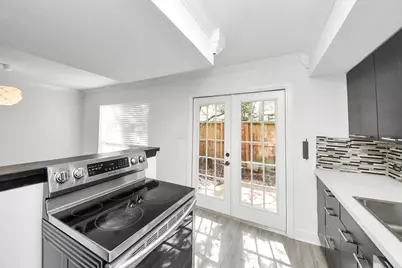 14209 Briarsage Court #TH15, Houston, TX 77077 - Photo 7