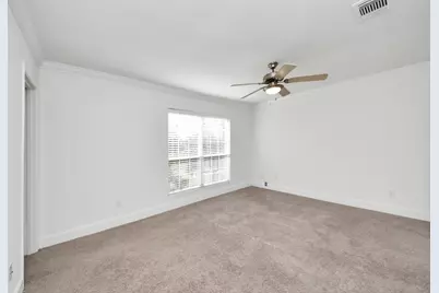 14209 Briarsage Court #TH15, Houston, TX 77077 - Photo 29