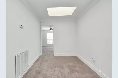 14209 Briarsage Court #TH15, Houston, TX 77077 - Photo 31