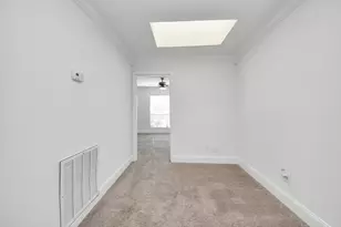 14209 Briarsage Ct, Houston, TX 77077 - Photo 31