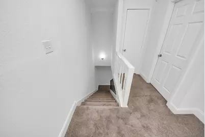 14209 Briarsage Court #TH15, Houston, TX 77077 - Photo 25