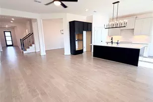 4438 Sunny Hazel Ln, Fulshear, TX 77441 - Photo 9