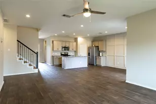 20241 Portbec Dr, New Caney, TX 77357 - Photo 9